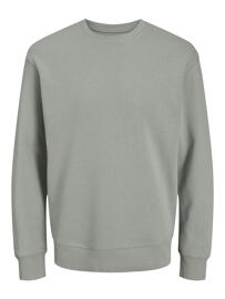 Sweatshirts JACK&JONES