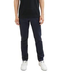 Hosen Tom Tailor