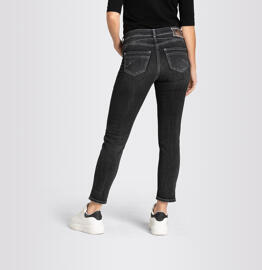 Jeans MAC