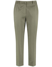 Kombi-Hosen GERRY WEBER Collection