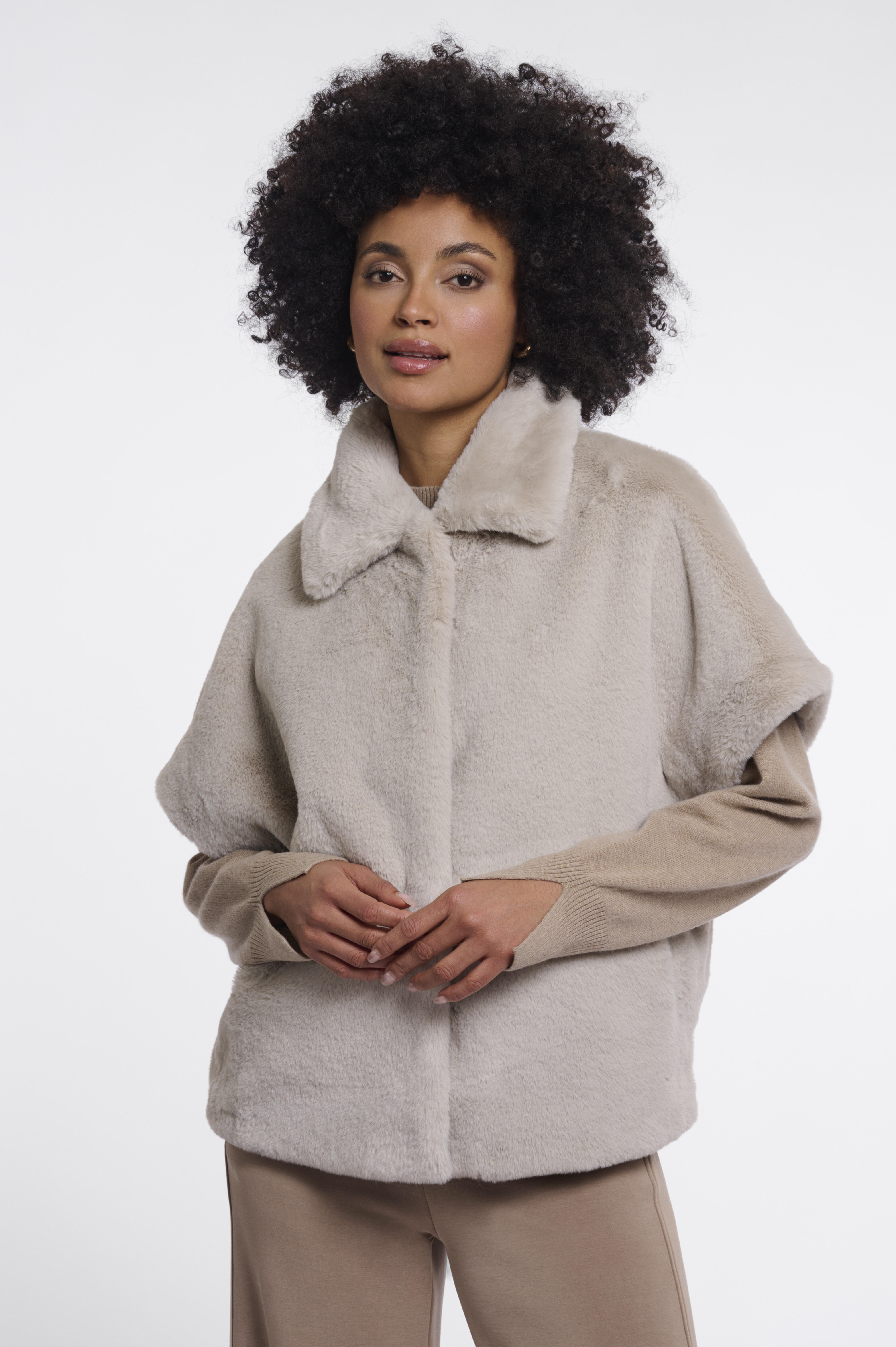 Rino&Pelle - Bodil.7002611 Birch - Gr. - 40