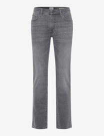 Jeans Brax