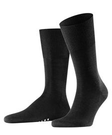Socken kurz FALKE