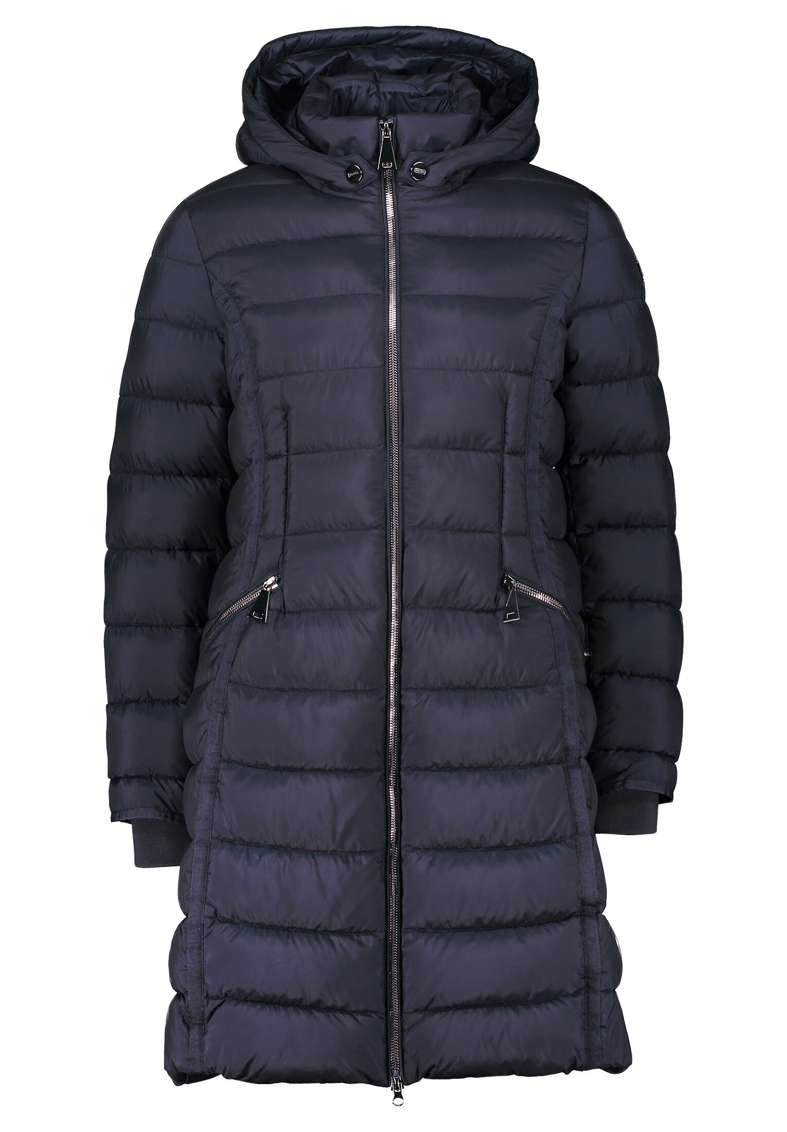 BETTY BARCLAY Steppjacke Deutschland