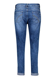 Jeans CARTOON