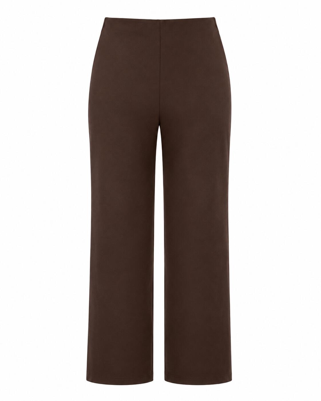 Mango - 37074075 - Gr. - Xs