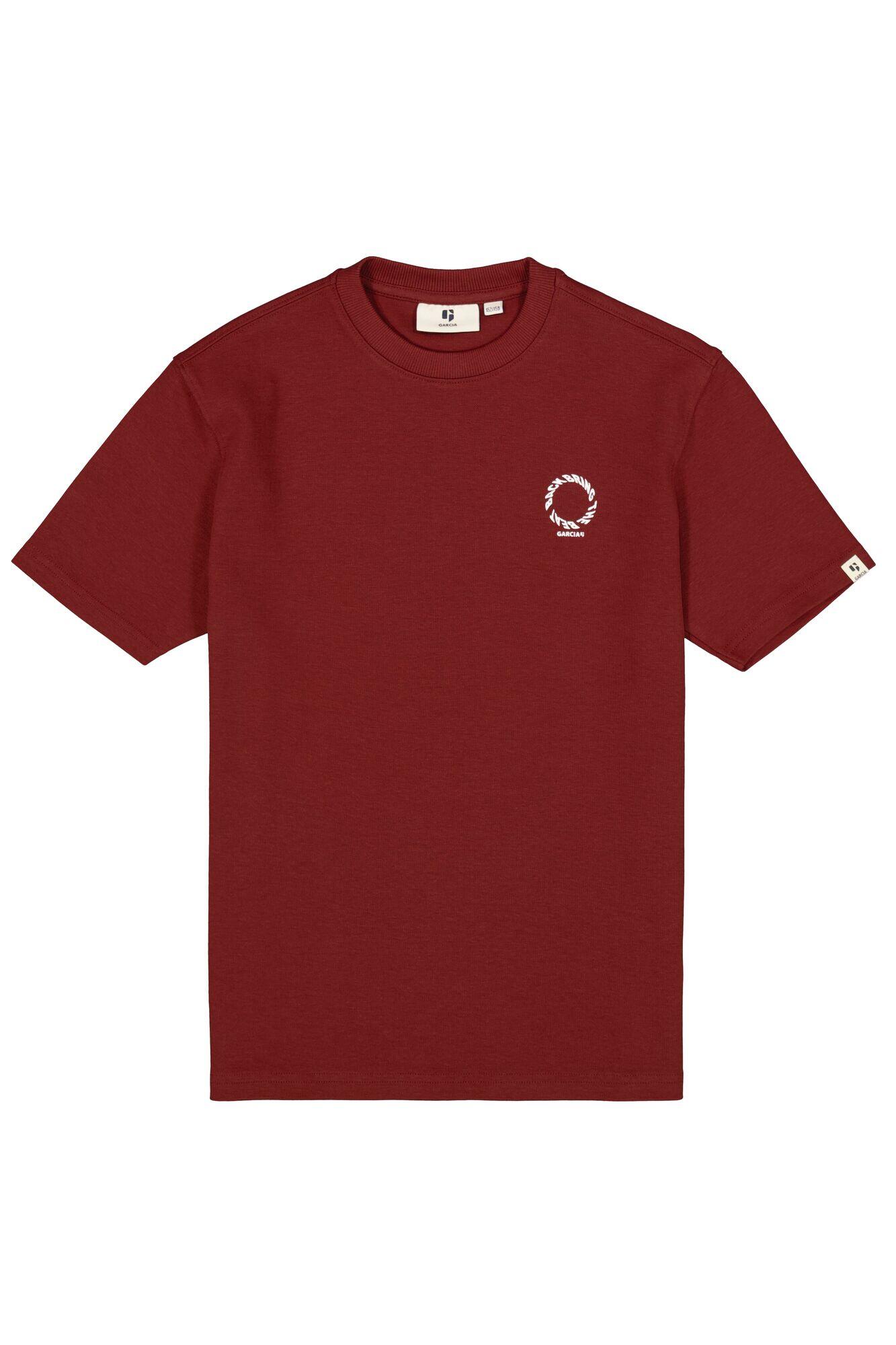 Garcia - Q263406 - Gr. - 146