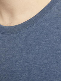 T-Shirt 1/2 Arm JACK&JONES