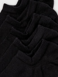 Socken NAME IT