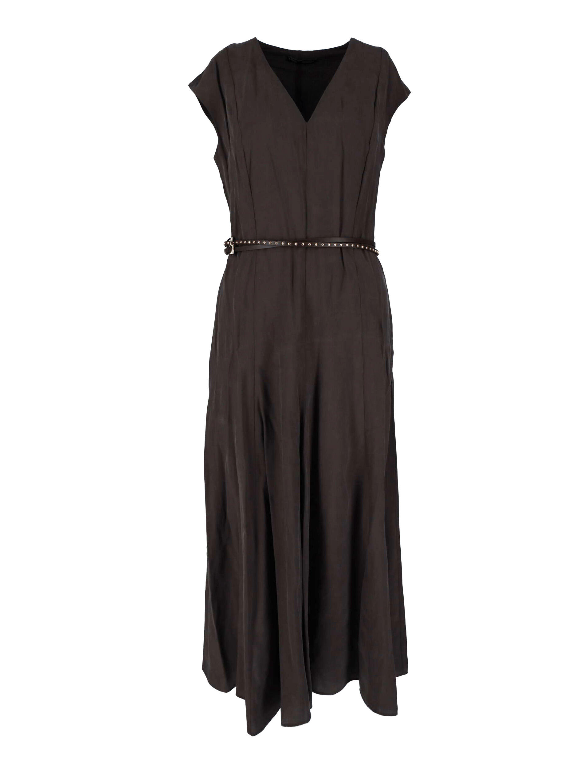 Mango - Kleid Ramone - Gr. - Xs