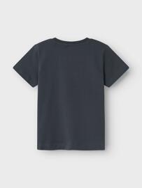 T-Shirt 1/2 Arm NAME IT