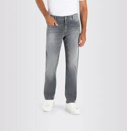 Jeans MAC