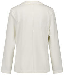 Jacken Wirk GERRY WEBER Collection