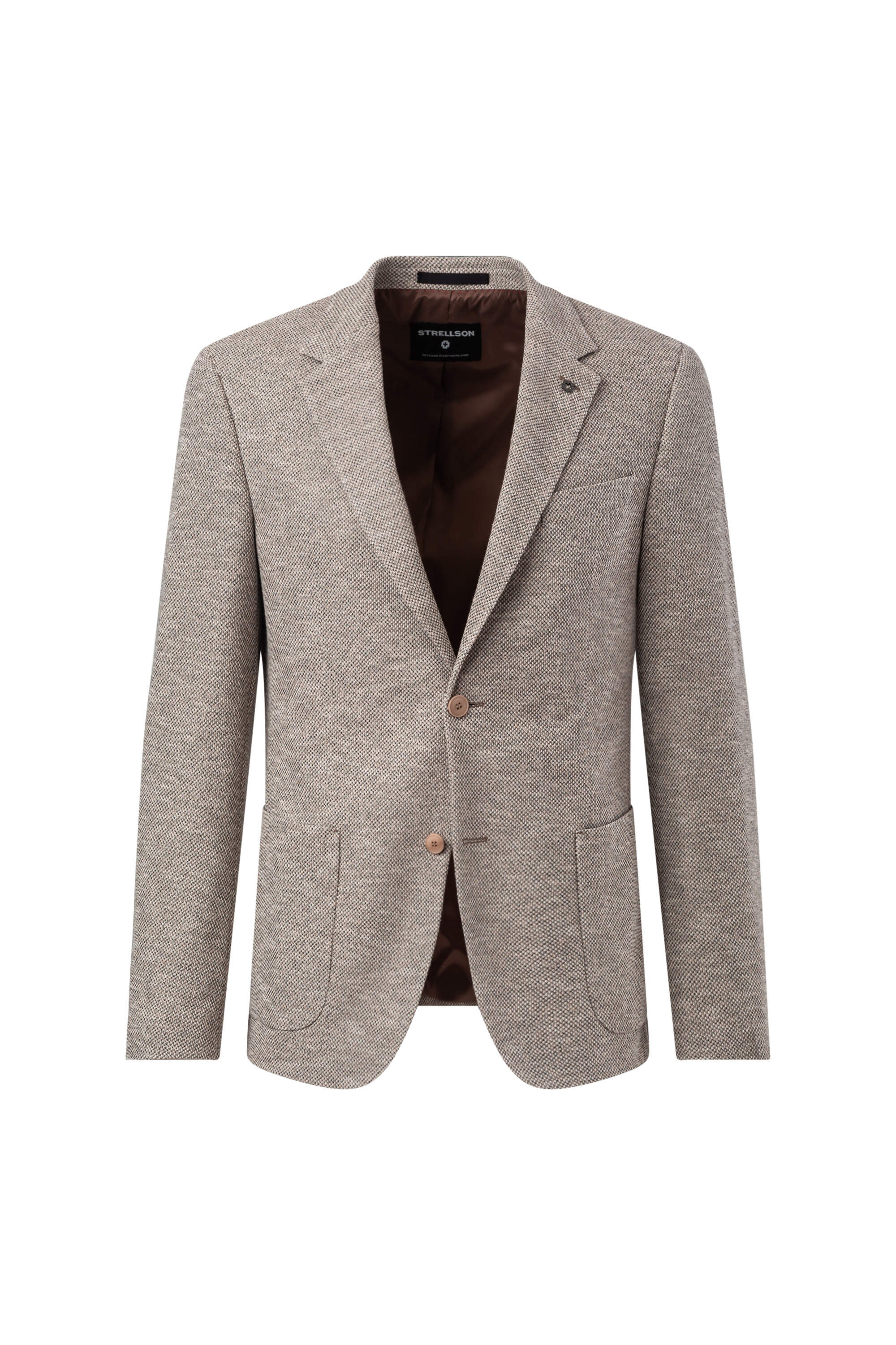 Strellson 11 Arndt2-J 9 10017454 | Deutschland