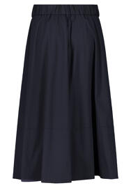 Röcke lang Robe Légère