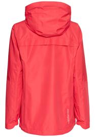 Jacken Pop camel active