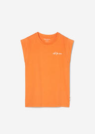 T-Shirt 1/2 Arm Marc O'Polo Junior