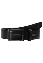 Accessoires LLOYD Belts