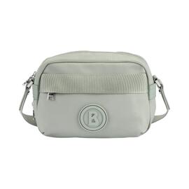 Tasche Bogner women bags & small leather goods