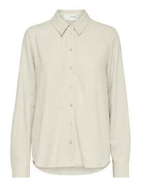 Blusen 1 & 1 Arm SELECTED FEMME