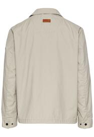 Blousons camel active