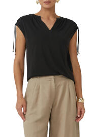 Bekleidung s.Oliver Black Label