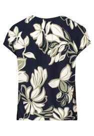 T-Shirt 1/1 Arm BETTY BARCLAY