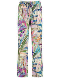 Bekleidung Gerry Weber Edition
