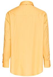 Blusen 1 & 1 Arm camel active