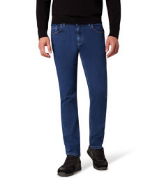 Jeans PIONEER