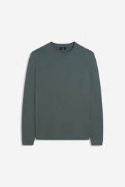 T-Shirt 1/1 Arm CINQUE