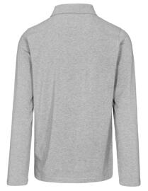 Polos 1/1 Arm COMMANDER Finest Clothing