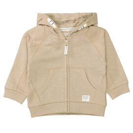 Sweatshirt & Jacken STACCATO
