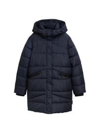 Jacken Denim Tom Tailor