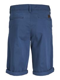 Bermudas & Shorts JACK&JONES