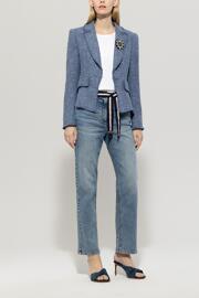 Blazer Luisa Cerano
