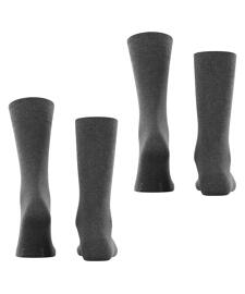 Socken kurz ESPRIT socks & tights