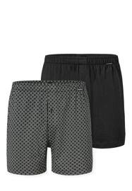 Boxer weite Form SCHIESSER