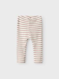 Leggings Wirk NAME IT
