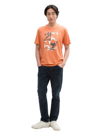 Bekleidung Tom Tailor