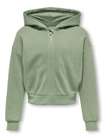 Sweatshirt KIDS ONLY
