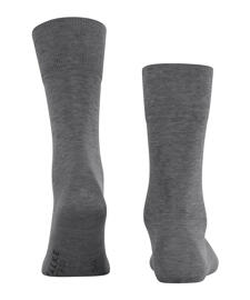 Socken kurz FALKE