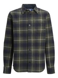 Hemden 1 & 1 Arm JACK&JONES