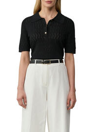 Bekleidung s.Oliver Black Label