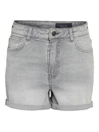 Bermudas & Shorts NOISY MAY