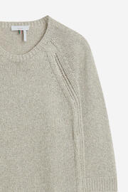 Pullover kurz Arm CINQUE