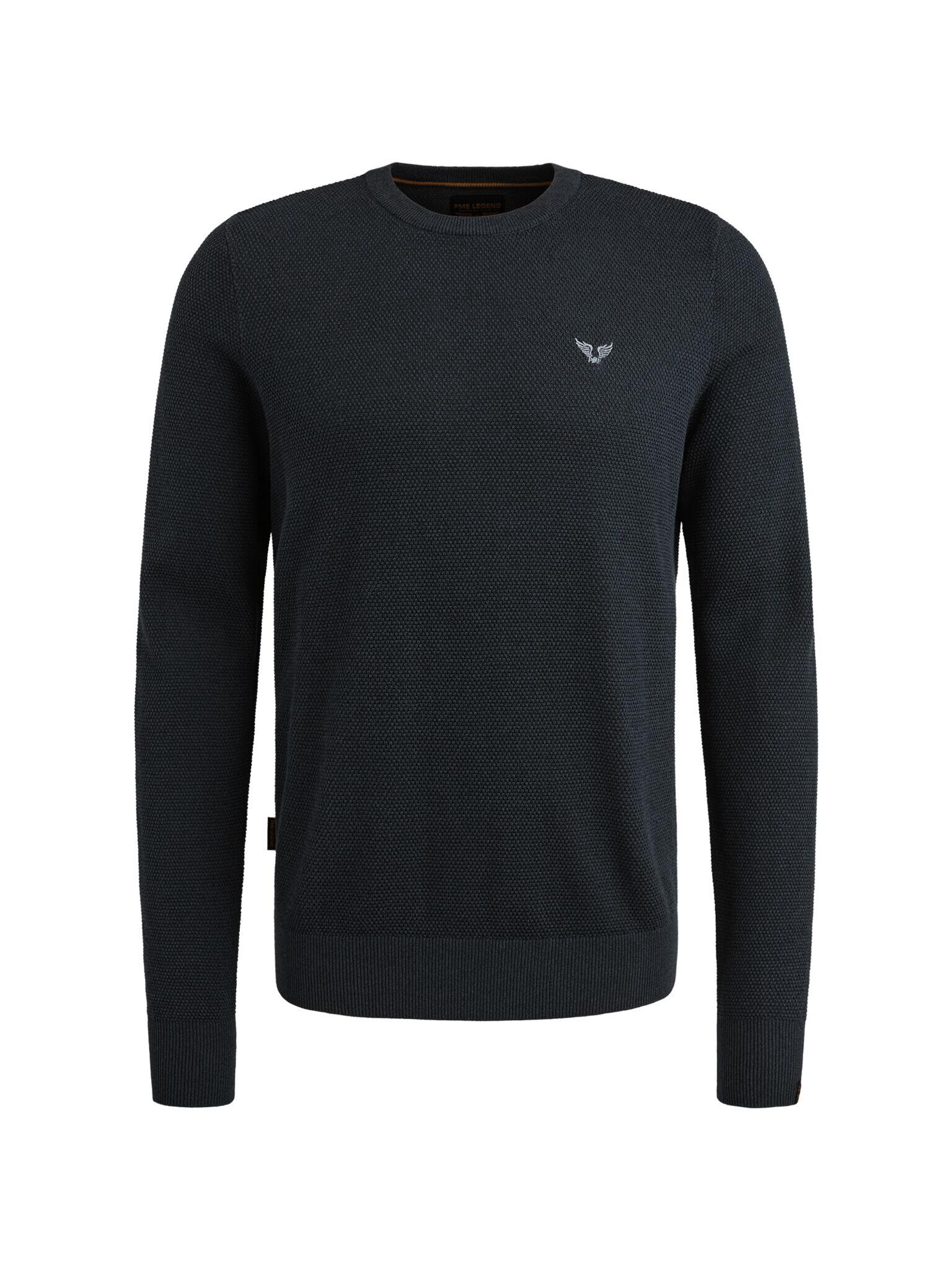 Pme Legend - Cotton Modal Salute - Gr. - Xl