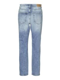 Jeans NOISY MAY