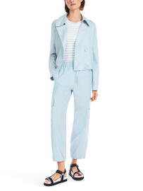 Hosen Marc Cain Sports