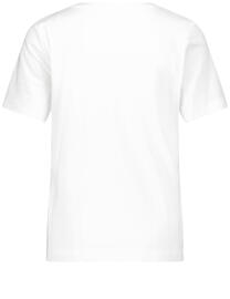 Polos 1/2 Arm GERRY WEBER Collection